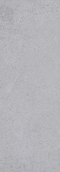Плитка P3470759 Dover Acero 31.6x90