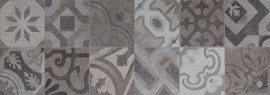 Плитка P19814361 Dover Antique 33,3x100
