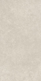 Плитка 600010002175 Drift White/Дрифт Вайт 40x80