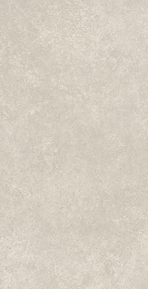 Плитка 600010002175 Drift White/Дрифт Вайт 40x80