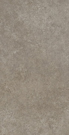 Плитка 600010002176 Drift Light Grey/Дрифт Лайт Грей 40x80