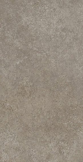 Плитка 600010002176 Drift Light Grey/Дрифт Лайт Грей 40x80