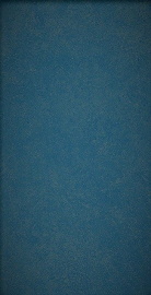 Плитка 600010002177 Drift Blu/Дрифт Блю 40x80