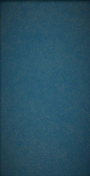 Плитка 600010002177 Drift Blu/Дрифт Блю 40x80