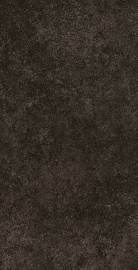 Плитка 600010002179 Drift Dark/Дрифт Дарк 40x80