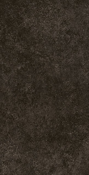 Плитка 600010002179 Drift Dark/Дрифт Дарк 40x80