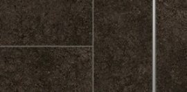 Плитка 600110000910 Drift Dark Line/Дрифт Дарк Лайн 19.7x39.7