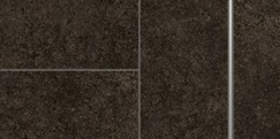 Плитка 600110000910 Drift Dark Line/Дрифт Дарк Лайн 19.7x39.7
