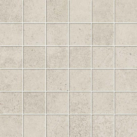 Мозаика 610110000461 Drift White Mosaico/Дрифт Вайт 30x30