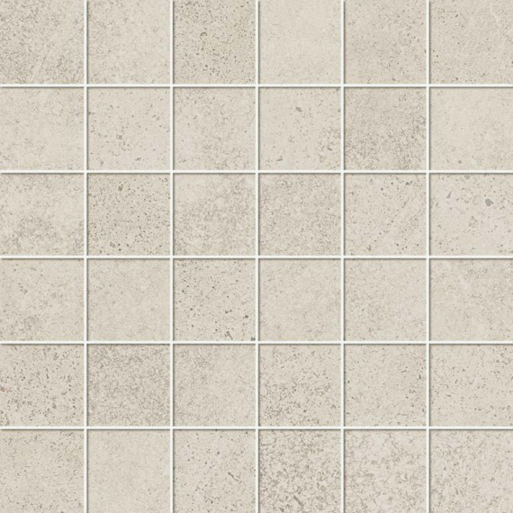 Мозаика 610110000461 Drift White Mosaico/Дрифт Вайт 30x30