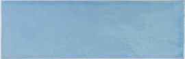 Плитка Equipe Village 25651 Azure Blue 6.5x20