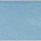 Плитка Equipe Village 25651 Azure Blue 6.5x20