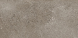 Керамогранит 610010001444 Drift Light Grey Ret/Дрифт Лайт Грей Рет 60x120