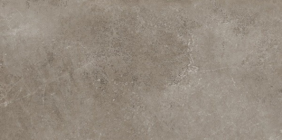 Керамогранит 610010001444 Drift Light Grey Ret/Дрифт Лайт Грей Рет 60x120