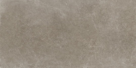 Керамогранит 610010001663 Drift Light Grey 80x160 Ret/Дрифт Лайт Грей Рет 80x160