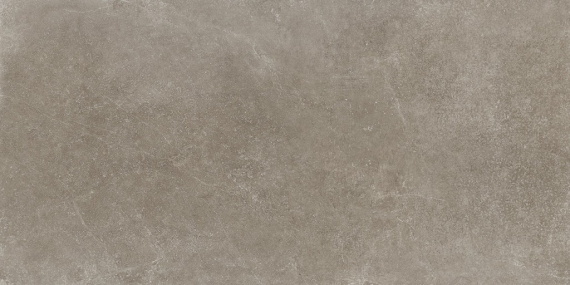 Керамогранит 610010001663 Drift Light Grey 80x160 Ret/Дрифт Лайт Грей Рет 80x160