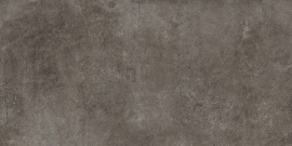 Керамогранит 610010001664 Drift Grey 80x160 Ret/Дрифт Грей Рет 80x160