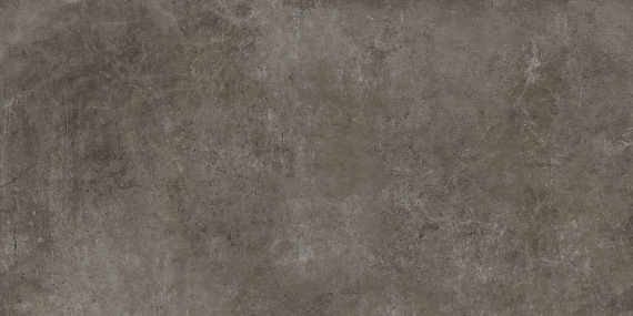 Керамогранит 610010001664 Drift Grey 80x160 Ret/Дрифт Грей Рет 80x160