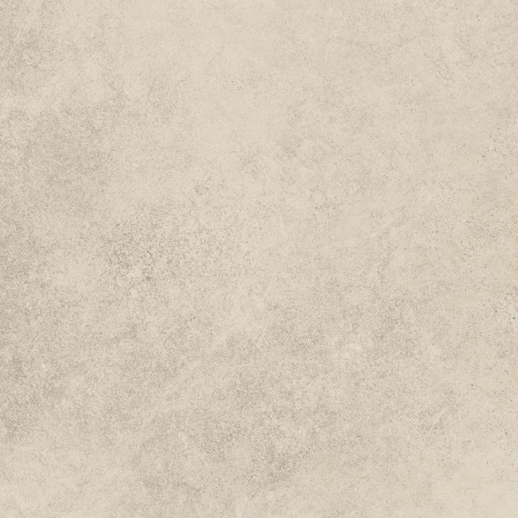 Керамогранит 610010001957 Drift White Lastra/Дрифт Вайт Ластра 20mm 60x60 SPS