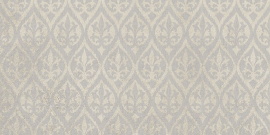 Плитка 600080000382 Drift White Plume/Дрифт Вайт Плюм 40x80