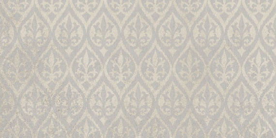 Плитка 600080000382 Drift White Plume/Дрифт Вайт Плюм 40x80