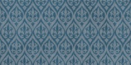 Плитка 600080000383 Drift Blu Plume/Дрифт Блю Плюм 40x80