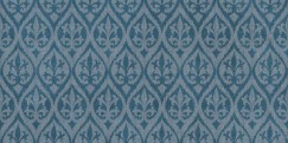Плитка 600080000383 Drift Blu Plume/Дрифт Блю Плюм 40x80