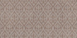 Плитка 600080000384 Drift Rose Plume/Дрифт Роуз Плюм 40x80