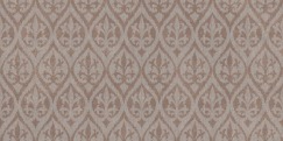 Плитка 600080000384 Drift Rose Plume/Дрифт Роуз Плюм 40x80