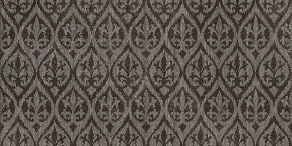 Плитка 600080000385 Drift Dark Plume/Дрифт Дарк Плюм 40x80