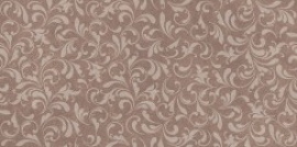 Плитка 600080000388 Drift Rose Curl/Дрифт Роуз Керл 40x80