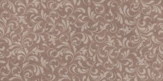 Плитка 600080000388 Drift Rose Curl/Дрифт Роуз Керл 40x80