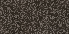 Плитка 600080000389 Drift Dark Curl/Дрифт Дарк Керл 40x80