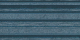 Плитка 600080000390 Drift Stripe/Дрифт Страйп 40x80