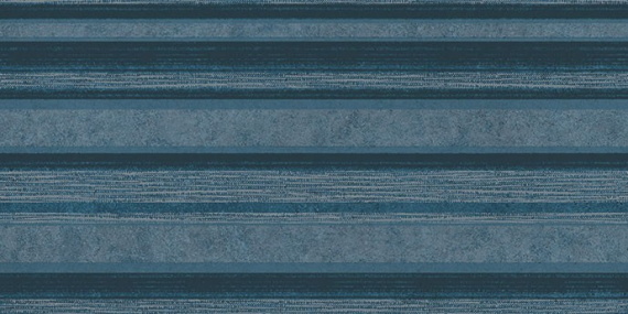 Плитка 600080000390 Drift Stripe/Дрифт Страйп 40x80