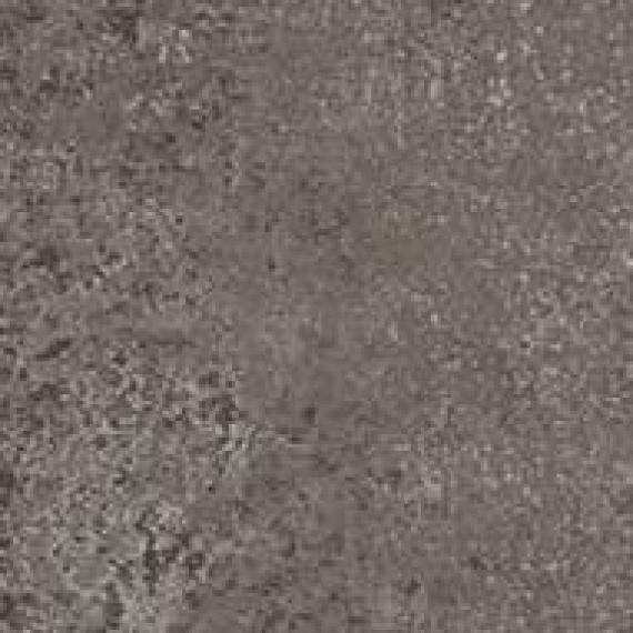Керамогранит 610090001744 Drift Grey Bot.72x72/Дрифт Грей 7.2x7.2