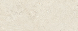 Плитка P97600021 Durango Bone 59.6x150