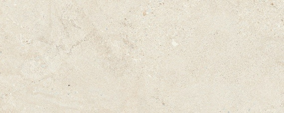 Плитка P97600021 Durango Bone 59.6x150