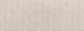 Плитка P97600061 MOSAICO DURANGO 59,6x150