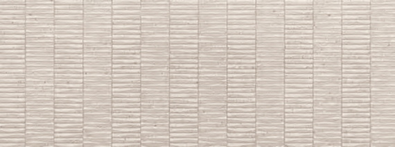 Плитка P97600061 MOSAICO DURANGO 59,6x150