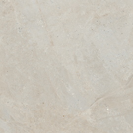 Керамогранит P18571411 DURANGO ACERO 59,6x59,6