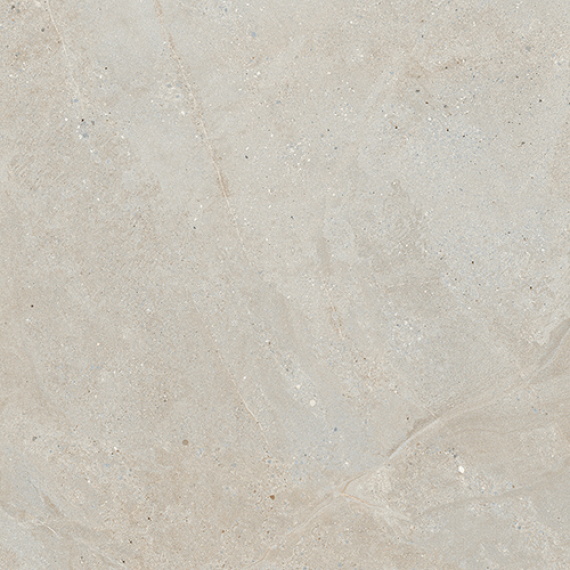 Керамогранит P18571411 DURANGO ACERO 59,6x59,6