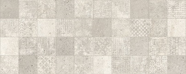 Плитка P97600001 Durango Deco 59.6x150