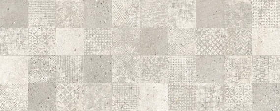 Плитка P97600001 Durango Deco 59.6x150