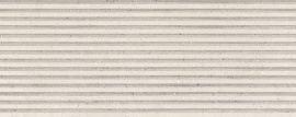 Плитка P97600011 Durango Spiga 59.6x150