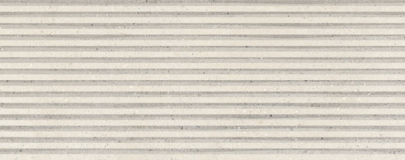 Плитка P97600011 Durango Spiga 59.6x150