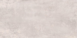 Керамогранит 187531 Fancy Grey Rec 60х120