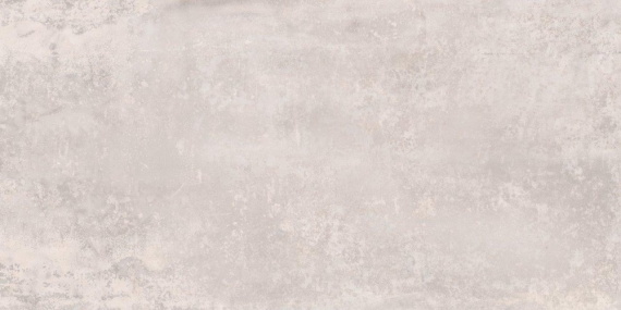 Керамогранит 187531 Fancy Grey Rec 60х120