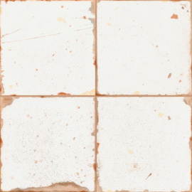 Плитка 18150 Francisco Segarra Artisan-B 33x33