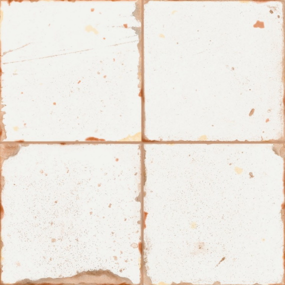 Плитка 18150 Francisco Segarra Artisan-B 33x33